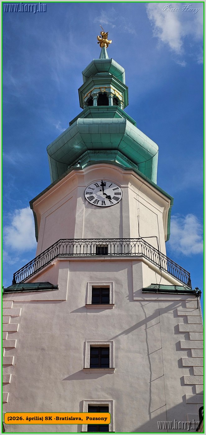 2026.04.-Sk-Pozsony-182.jpg