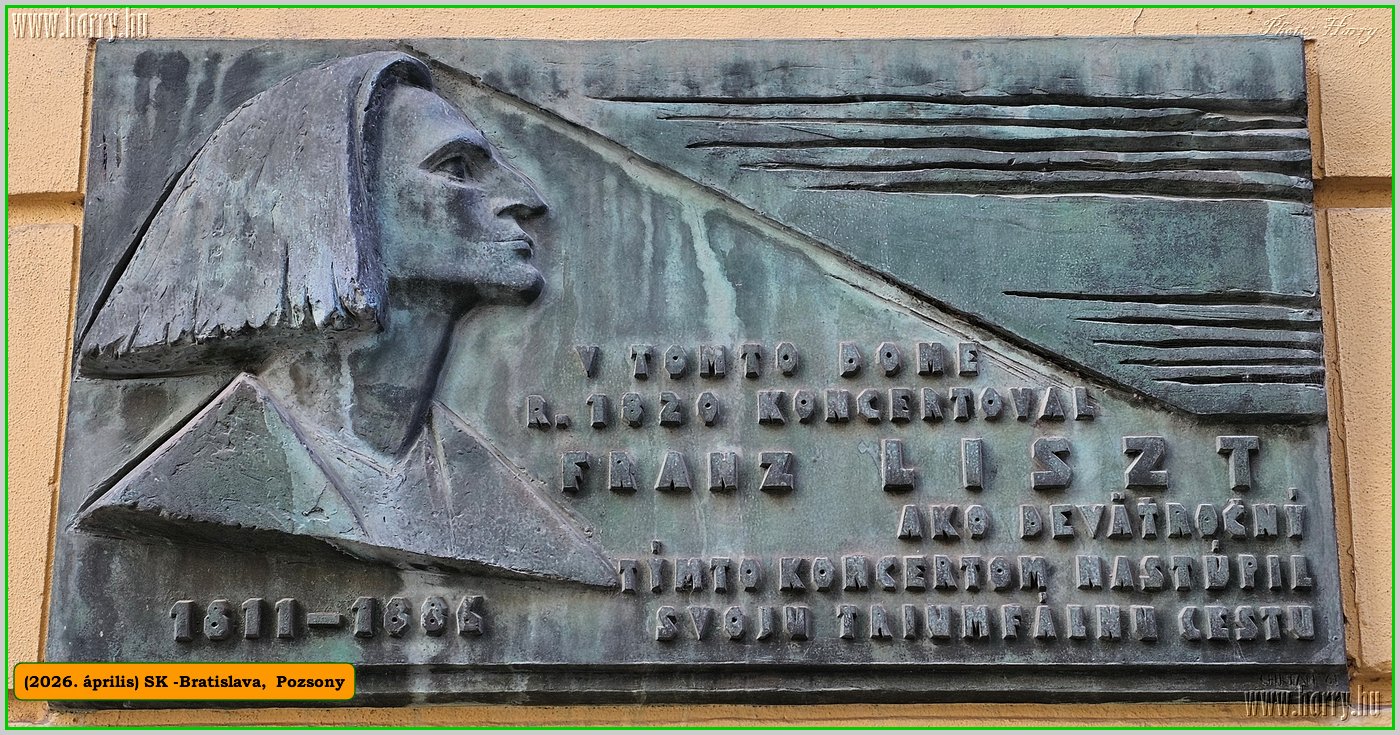 2026.04.-Sk-Pozsony-196.jpg