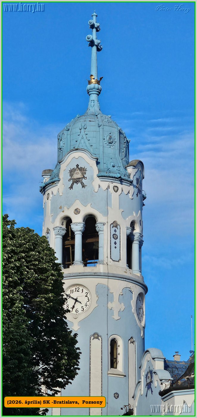 2026.04.-Sk-Pozsony-209.jpg