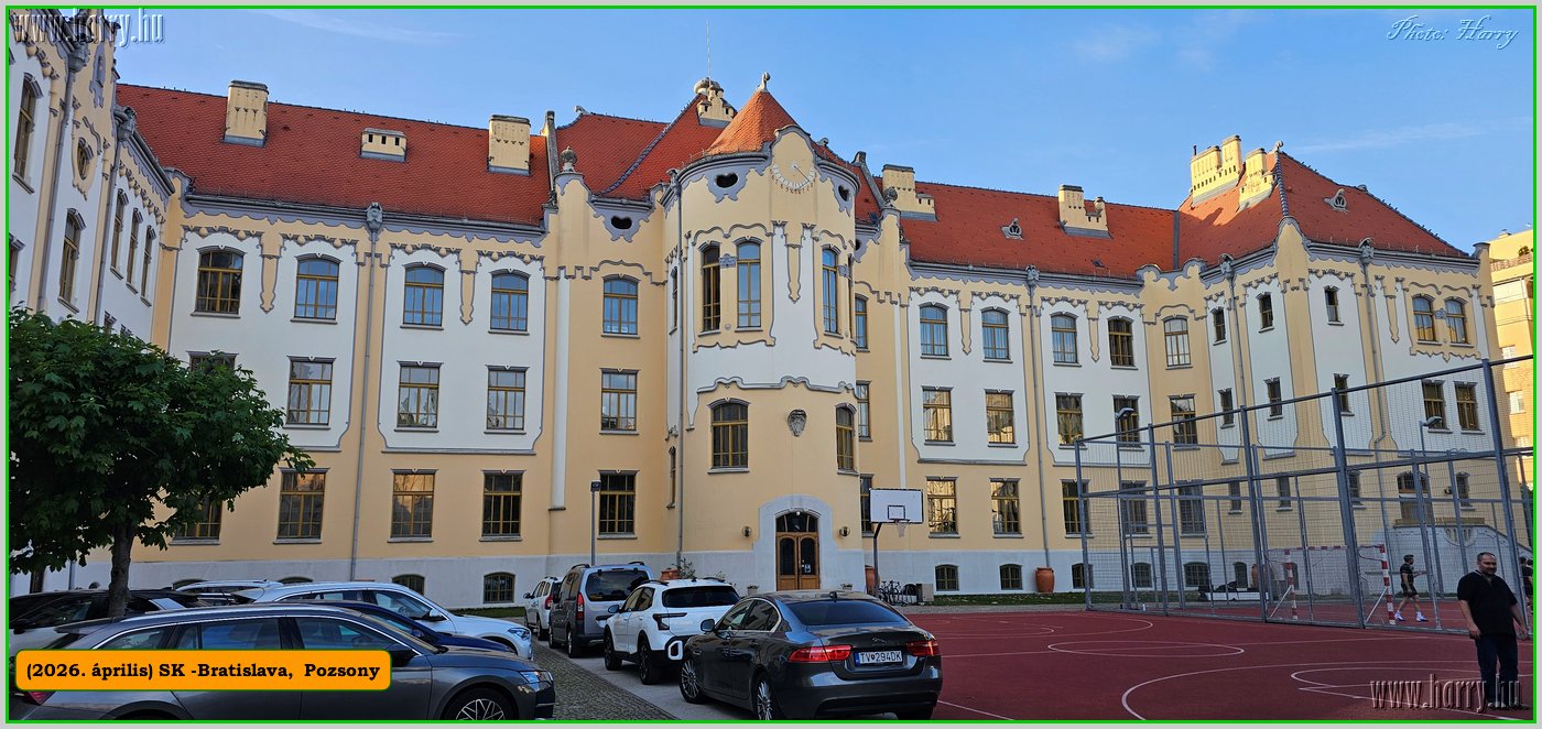 2026.04.-Sk-Pozsony-211.jpg