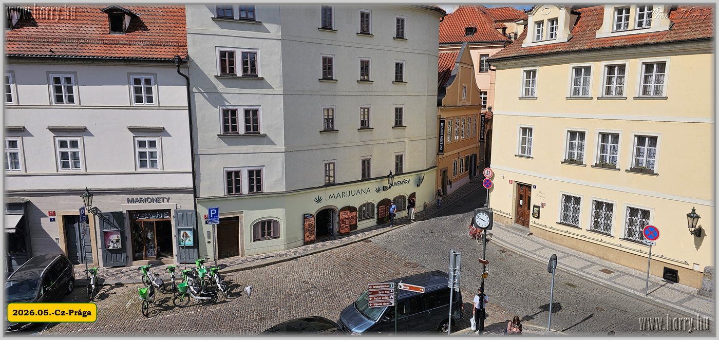 2026.05.-Cz-Praga-018.jpg