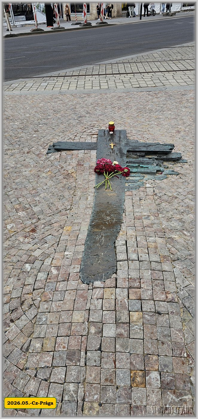 2026.05.-Cz-Praga-162.jpg