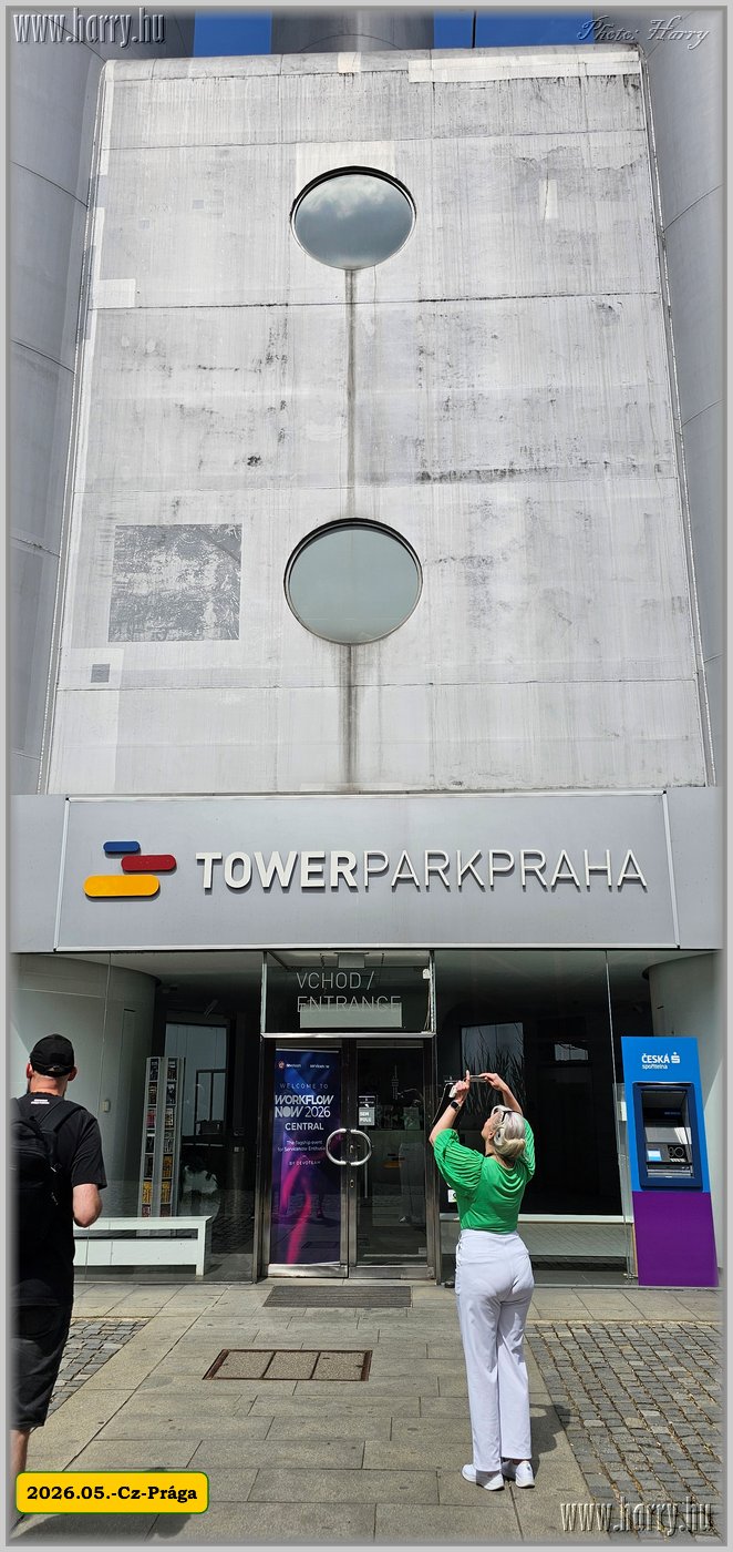 2026.05.-Cz-Praga-283.jpg