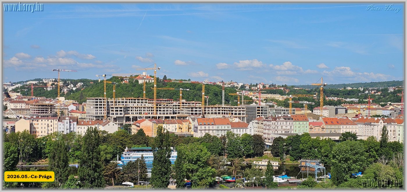 2026.05.-Cz-Praga-376.jpg