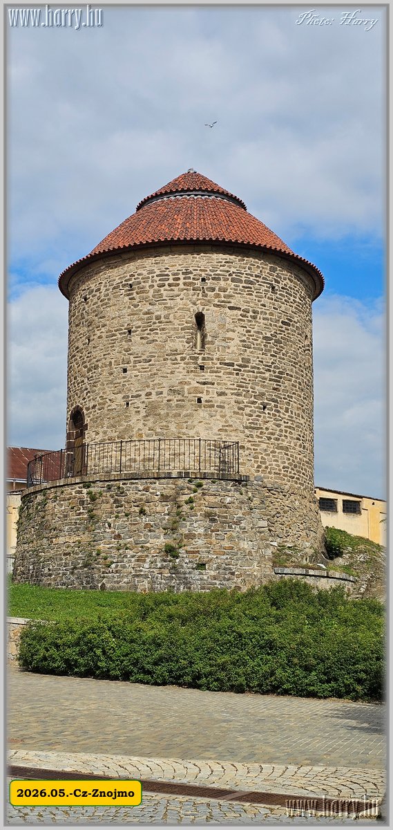 2026.05.-Cz-Znojmo-018.jpg
