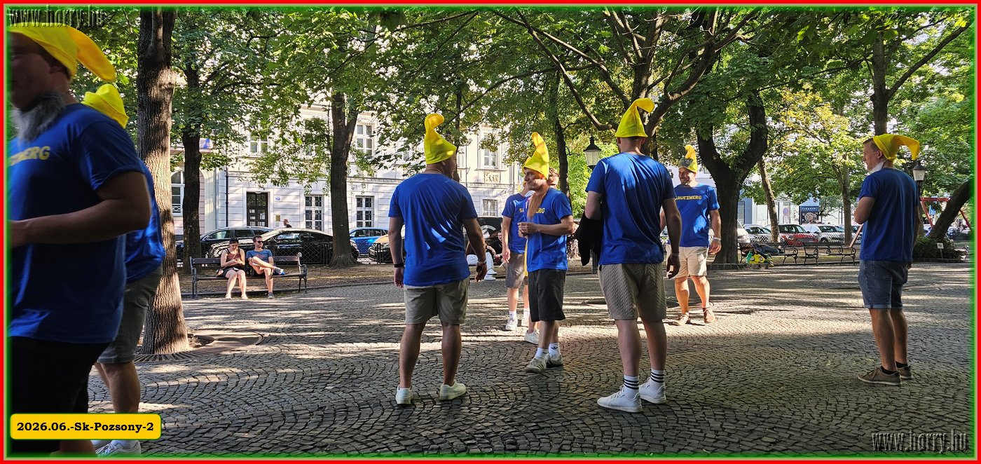 2026.06.-Sk-Pozsony-2-011.jpg