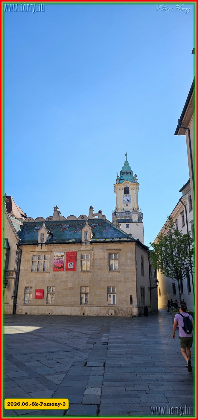 2026.06.-Sk-Pozsony-2-147.jpg
