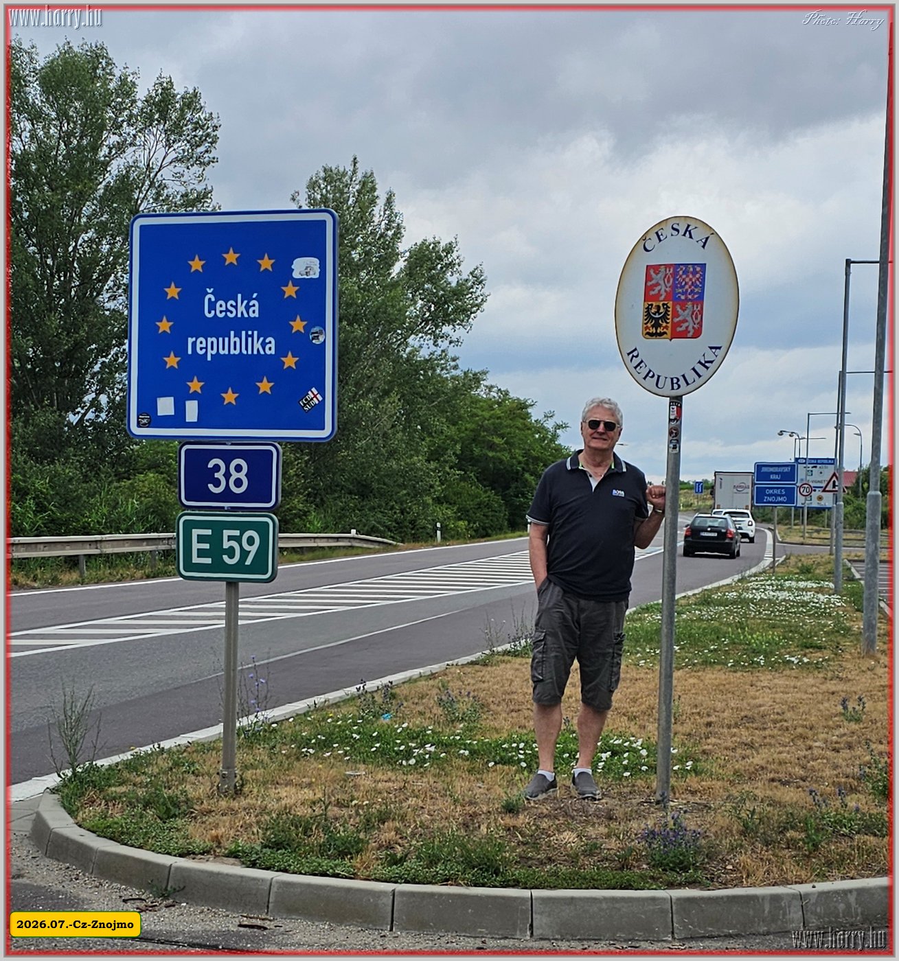 2026.07.-Cz-Znojmo-001.jpg