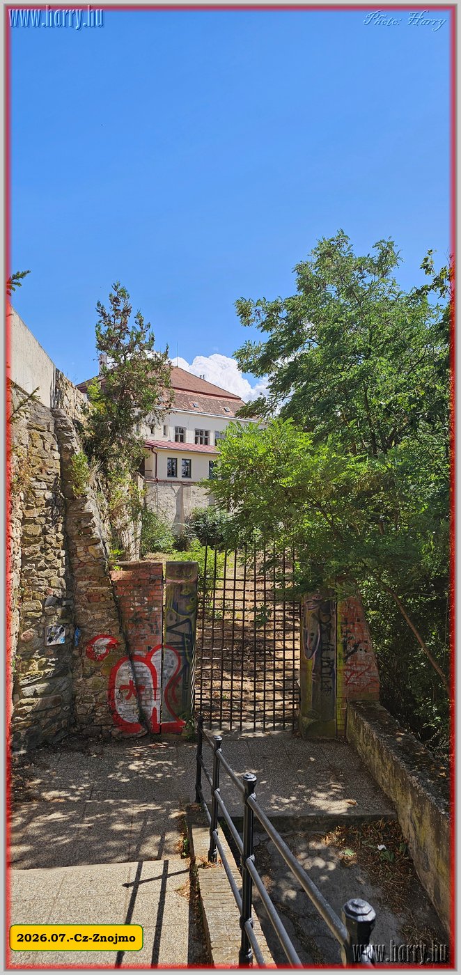 2026.07.-Cz-Znojmo-020.jpg