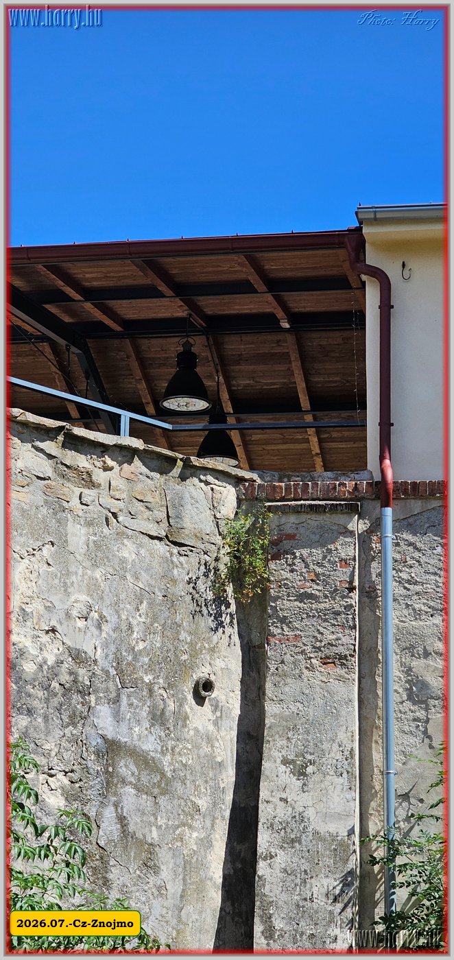 2026.07.-Cz-Znojmo-022.jpg