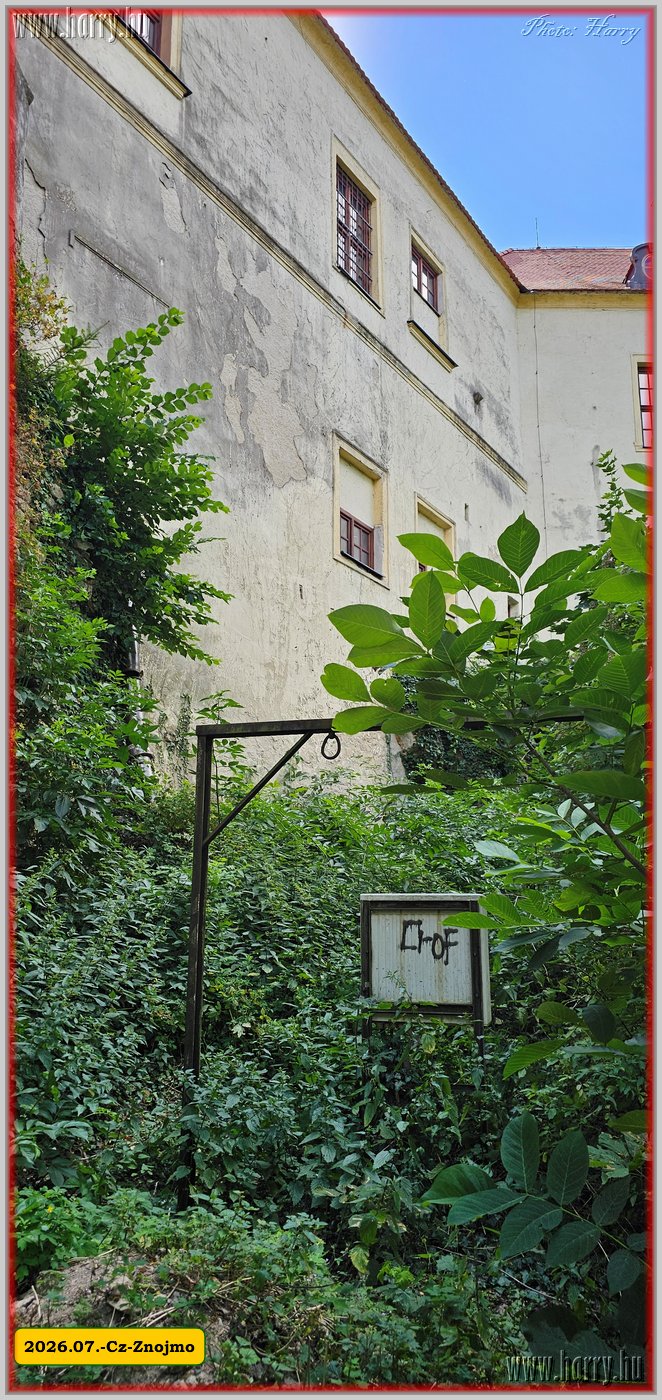 2026.07.-Cz-Znojmo-027.jpg