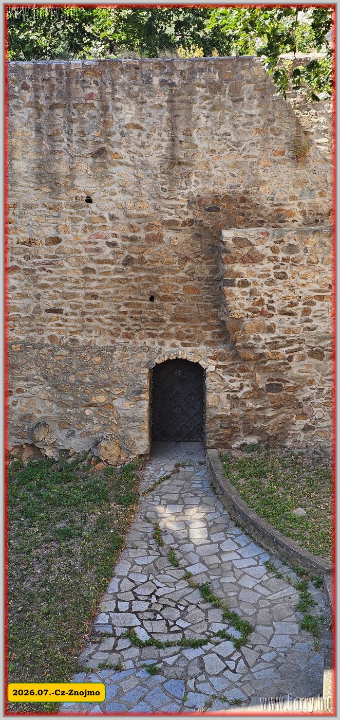 2026.07.-Cz-Znojmo-035.jpg