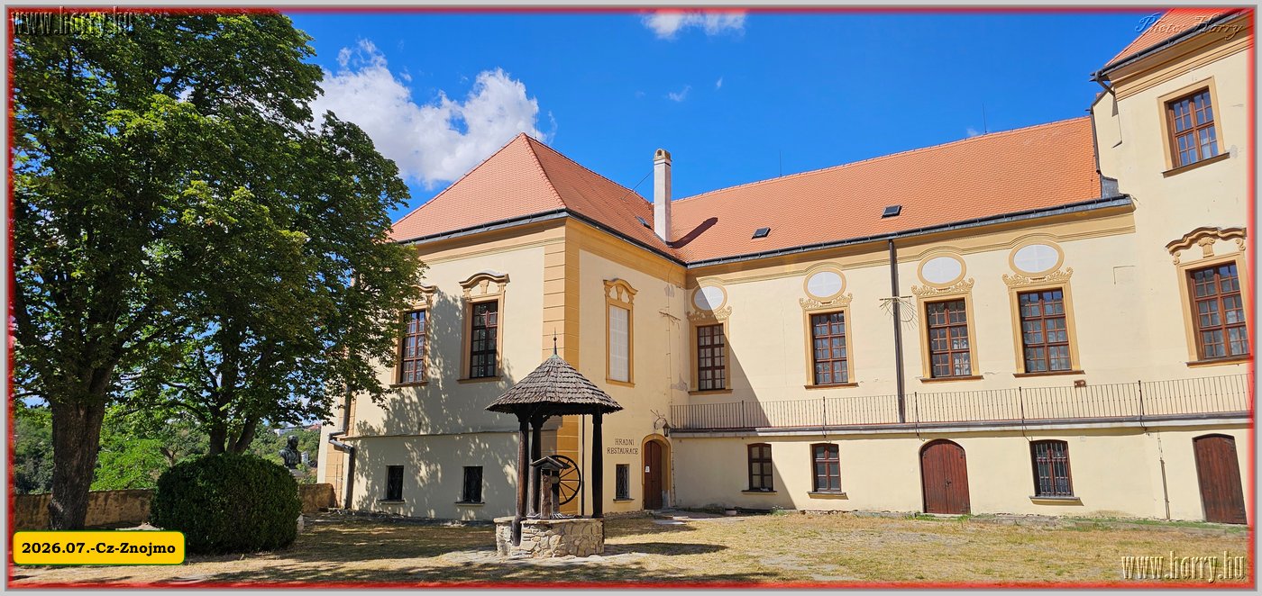 2026.07.-Cz-Znojmo-040.jpg