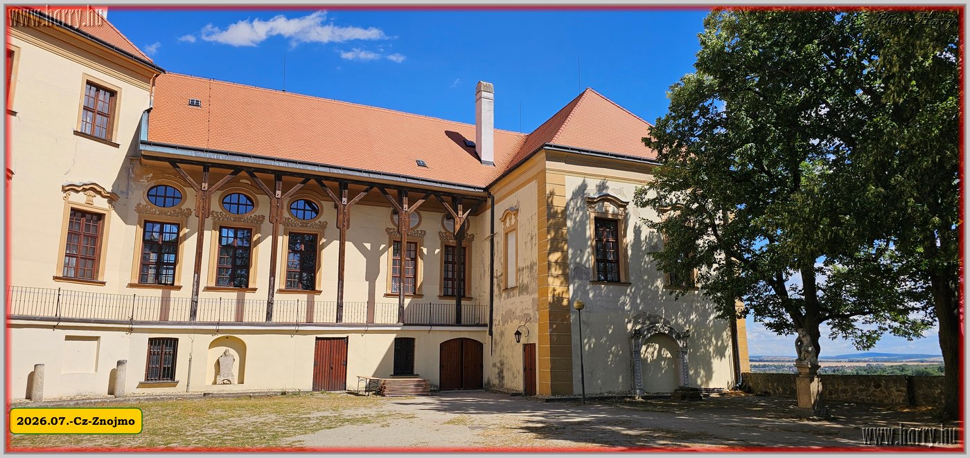 2026.07.-Cz-Znojmo-041.jpg