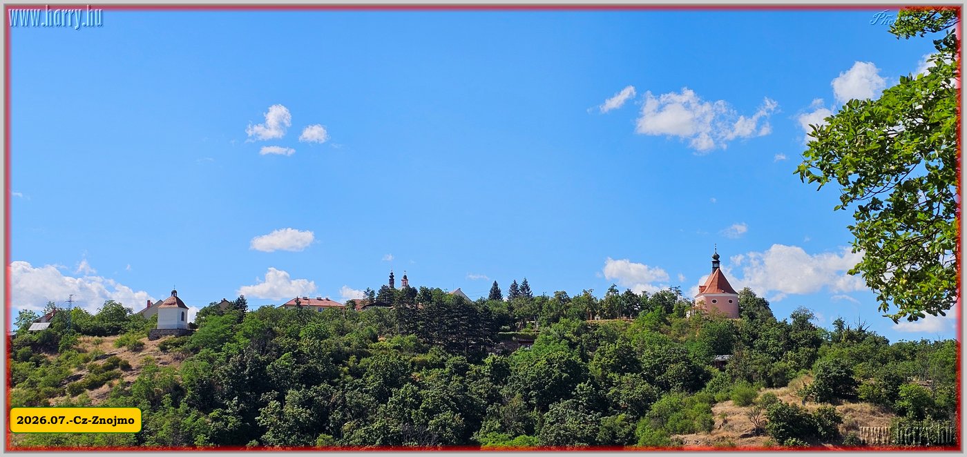 2026.07.-Cz-Znojmo-042.jpg