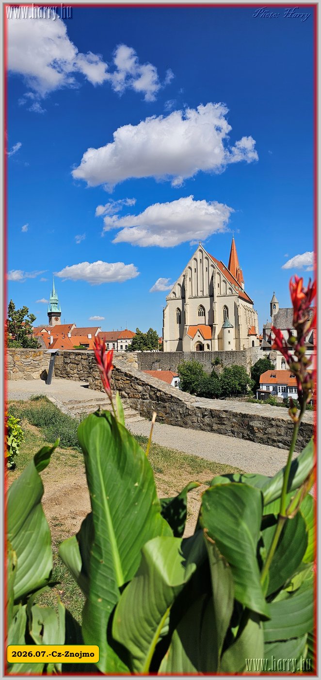 2026.07.-Cz-Znojmo-048.jpg