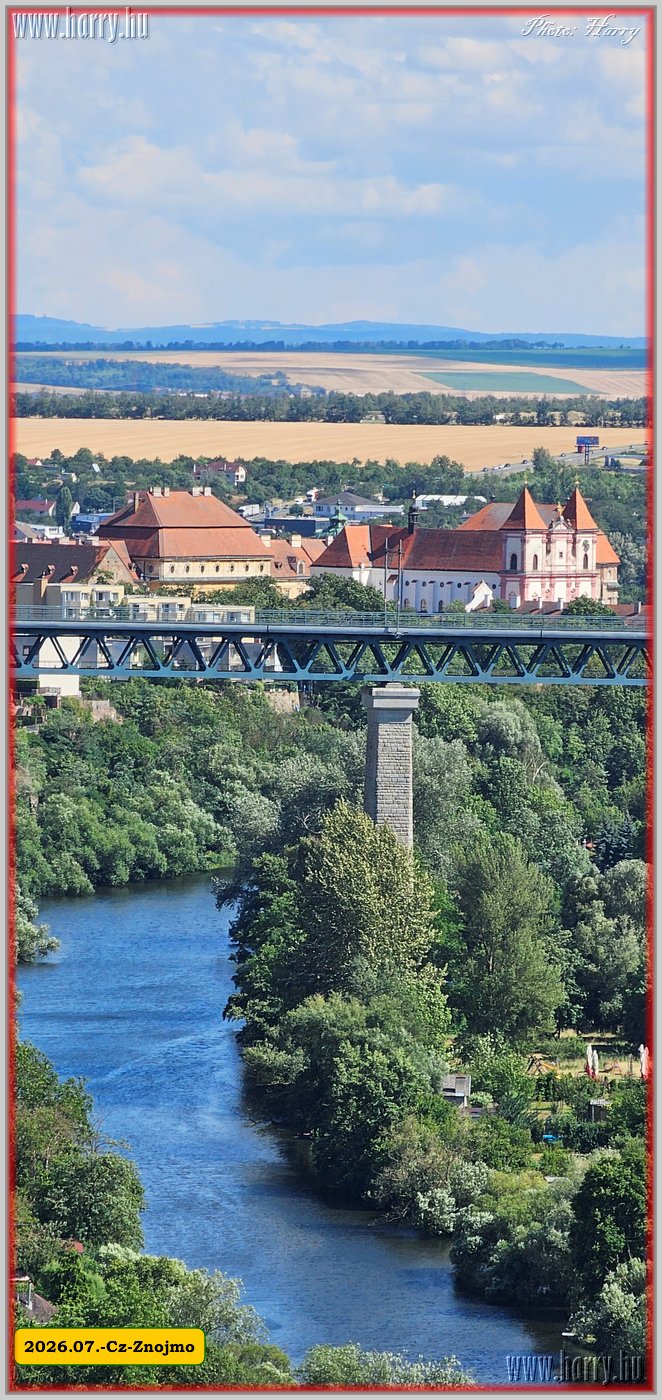 2026.07.-Cz-Znojmo-049.jpg