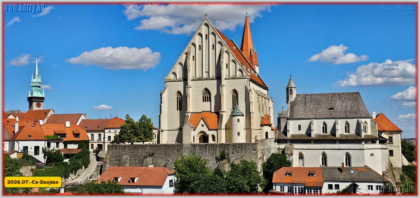 2026.07.-Cz-Znojmo-050.jpg