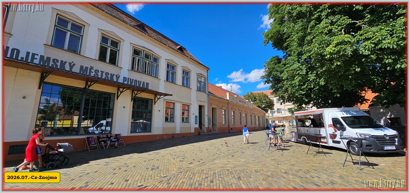2026.07.-Cz-Znojmo-052.jpg