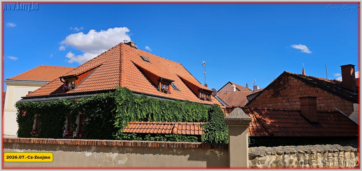 2026.07.-Cz-Znojmo-053.jpg