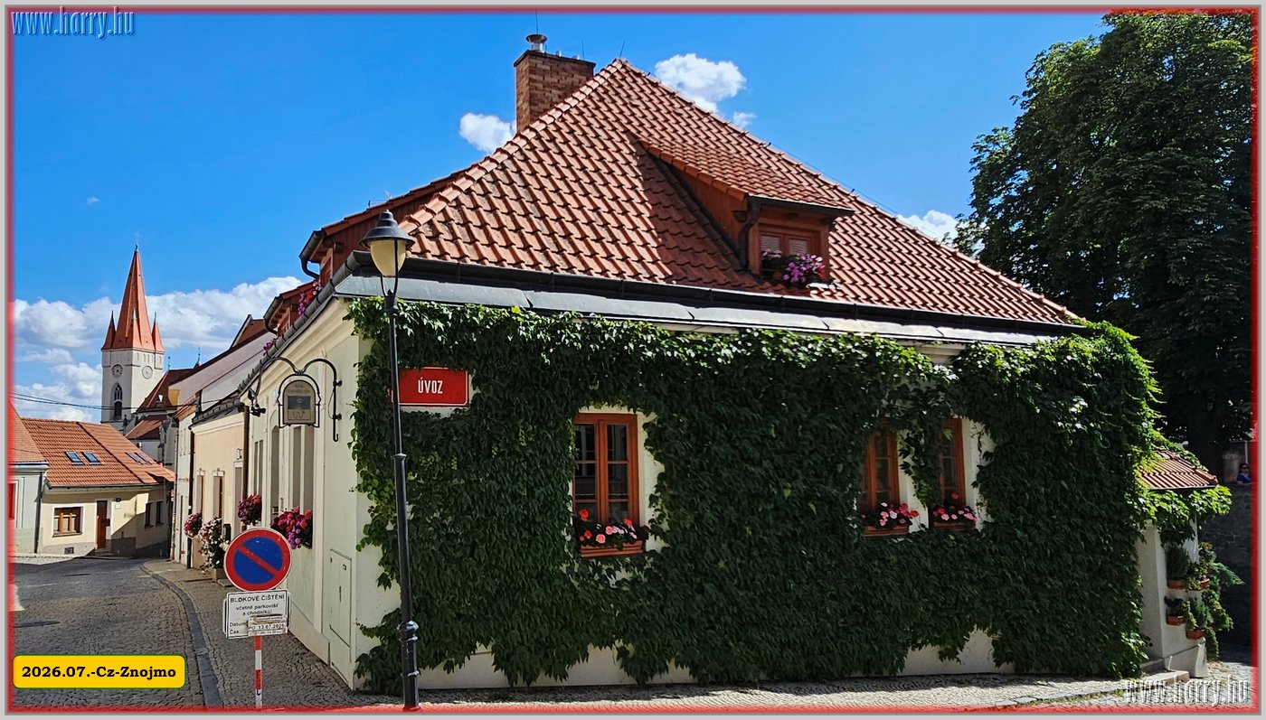 2026.07.-Cz-Znojmo-056.jpg