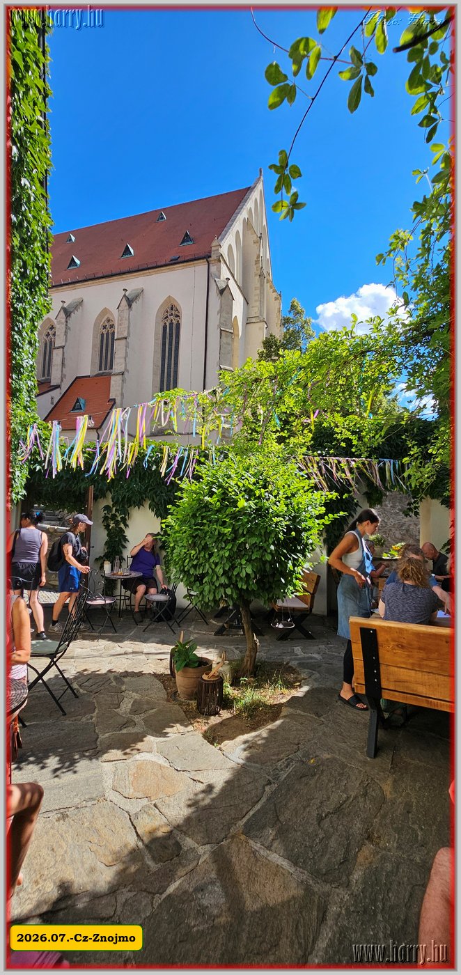 2026.07.-Cz-Znojmo-058.jpg