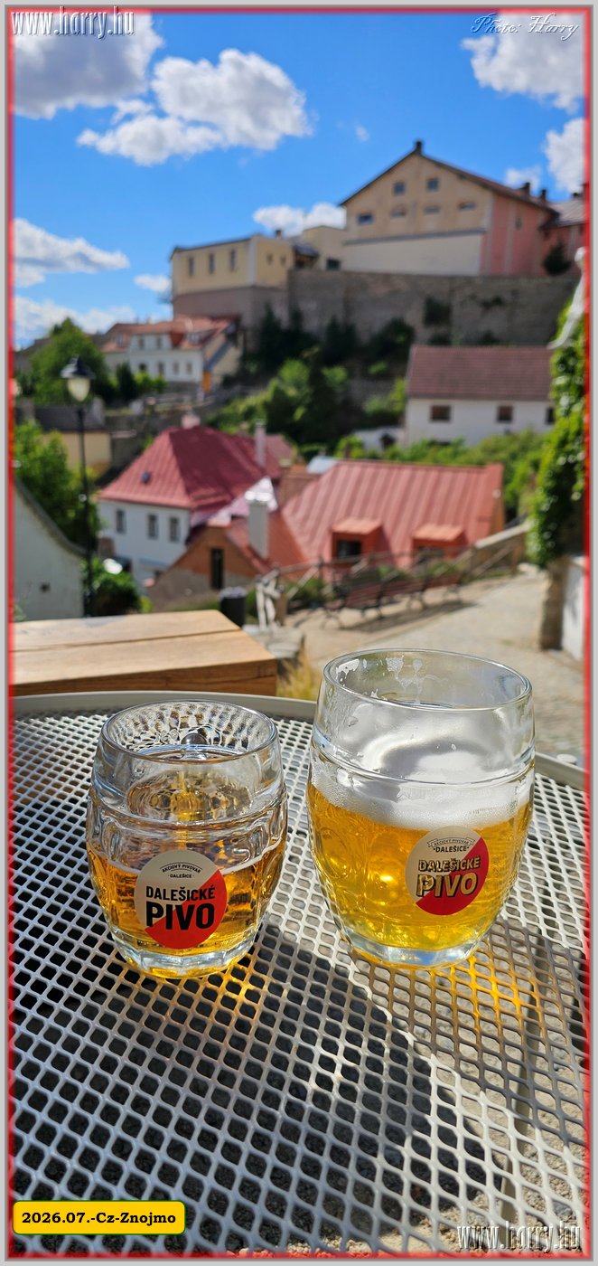 2026.07.-Cz-Znojmo-062.jpg