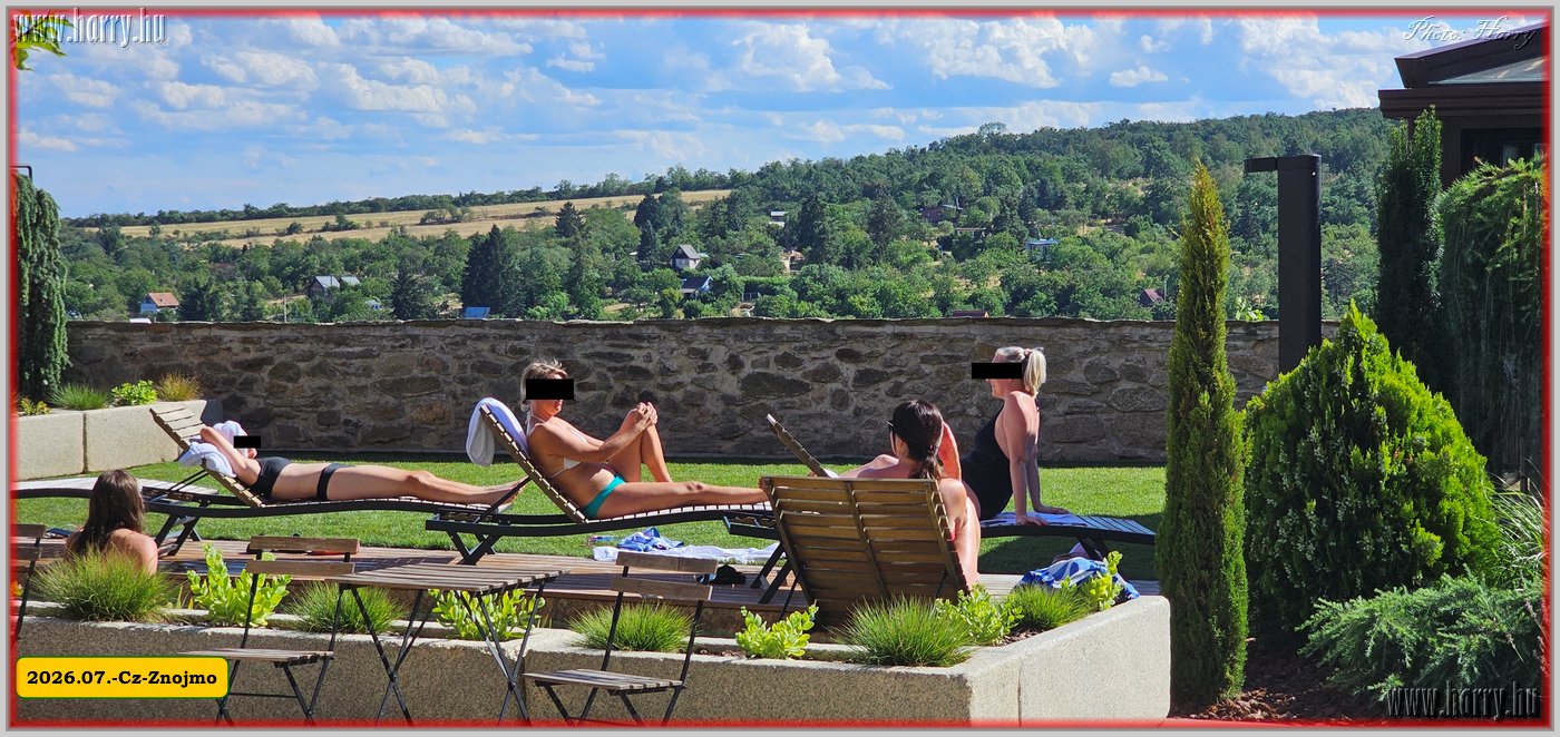 2026.07.-Cz-Znojmo-076.jpg