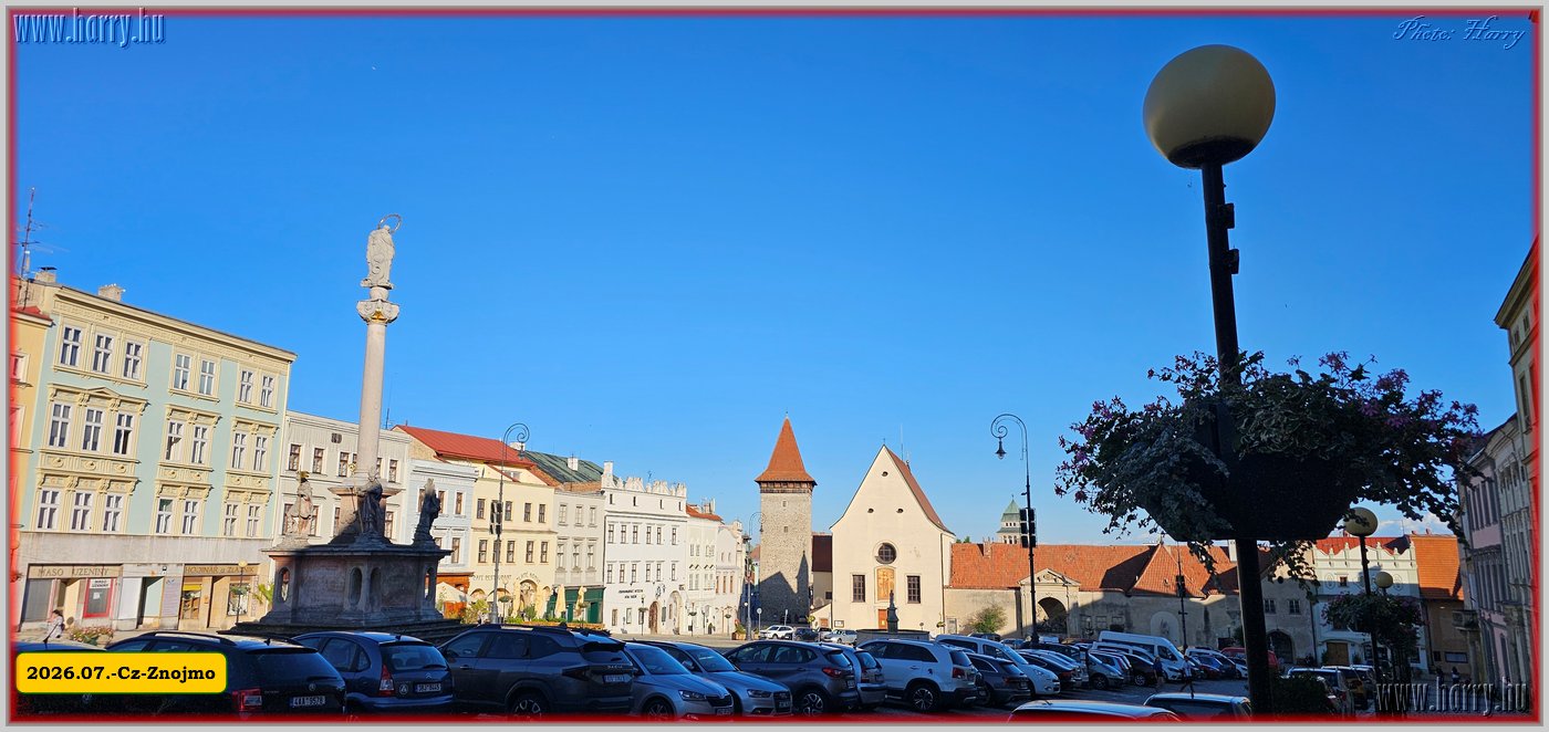 2026.07.-Cz-Znojmo-088.jpg