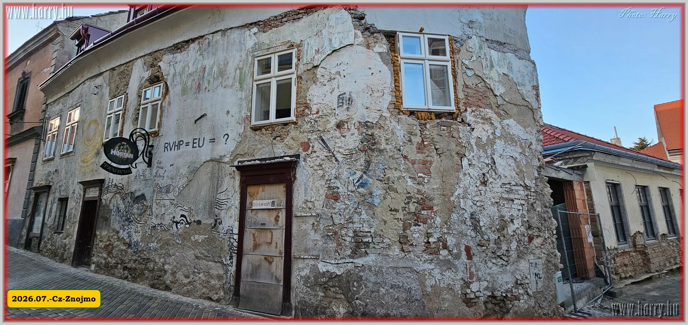 2026.07.-Cz-Znojmo-104.jpg