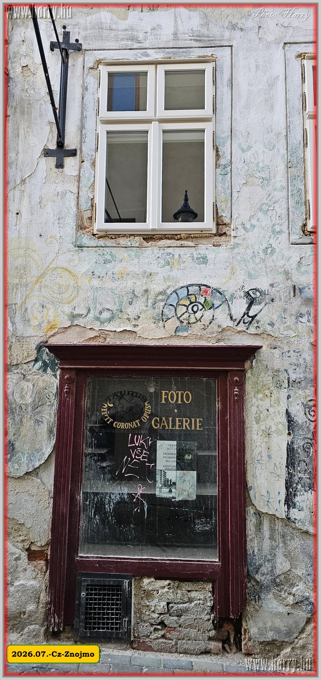 2026.07.-Cz-Znojmo-106.jpg