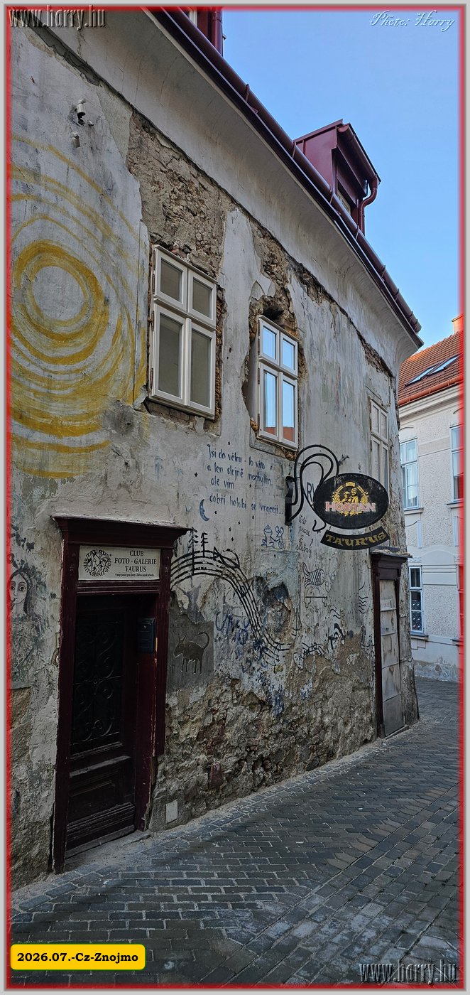 2026.07.-Cz-Znojmo-107.jpg