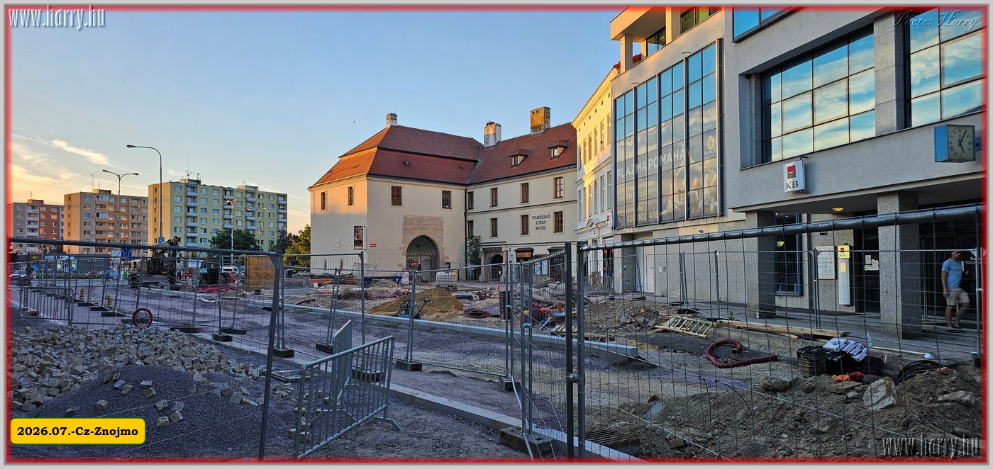 2026.07.-Cz-Znojmo-108.jpg