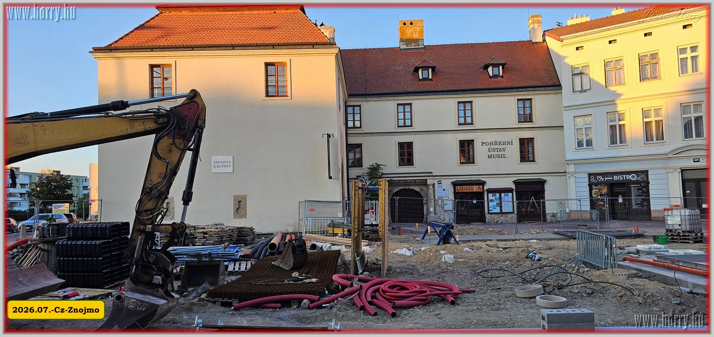 2026.07.-Cz-Znojmo-109.jpg