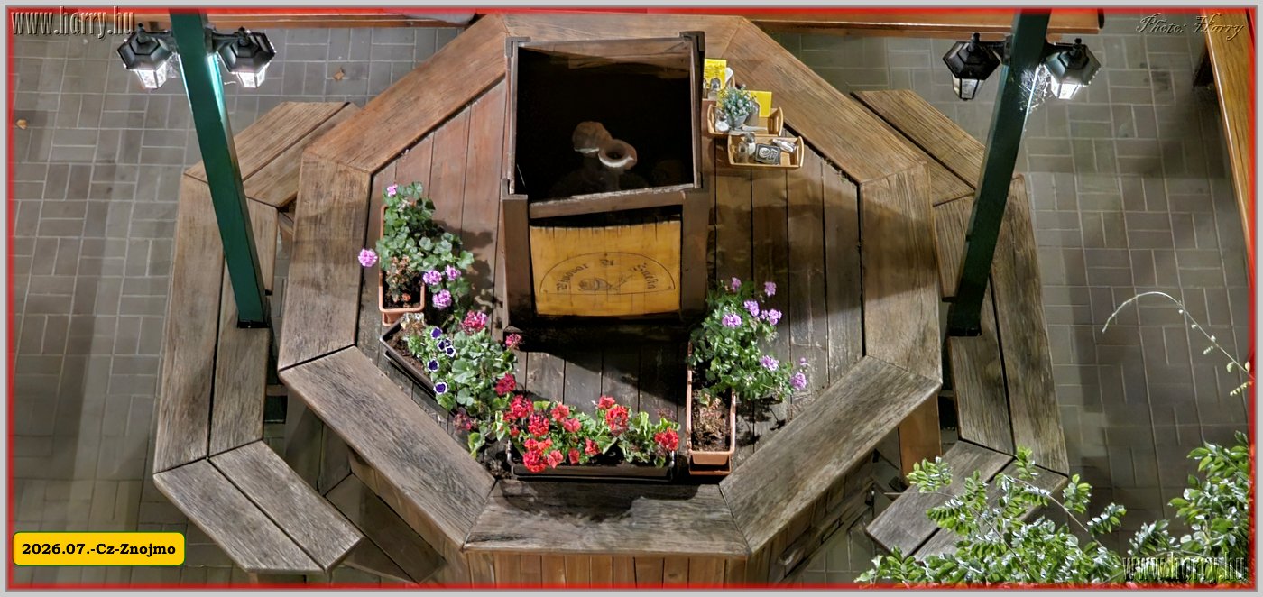 2026.07.-Cz-Znojmo-112.jpg