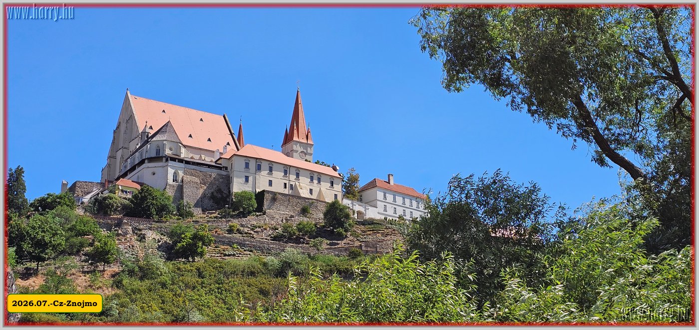 2026.07.-Cz-Znojmo-113.jpg