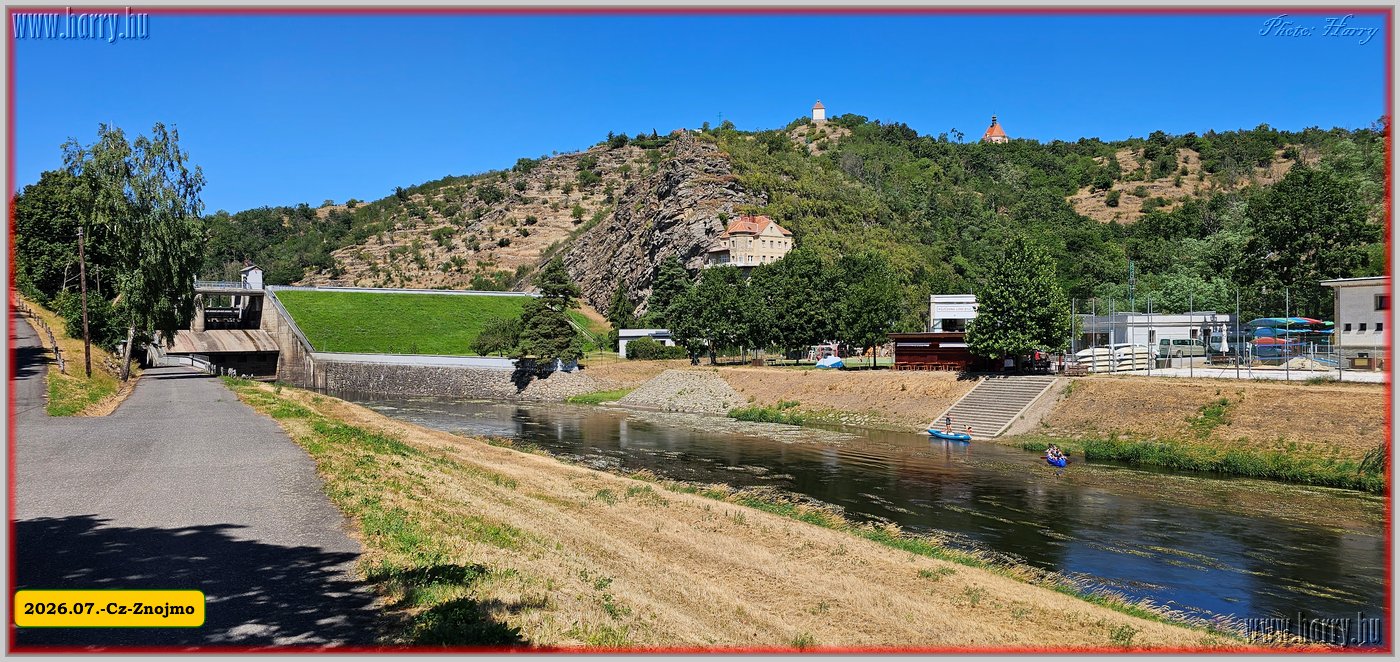 2026.07.-Cz-Znojmo-116.jpg