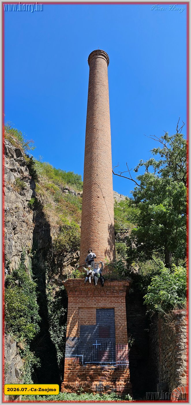 2026.07.-Cz-Znojmo-121.jpg