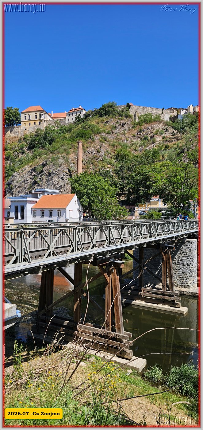 2026.07.-Cz-Znojmo-126.jpg
