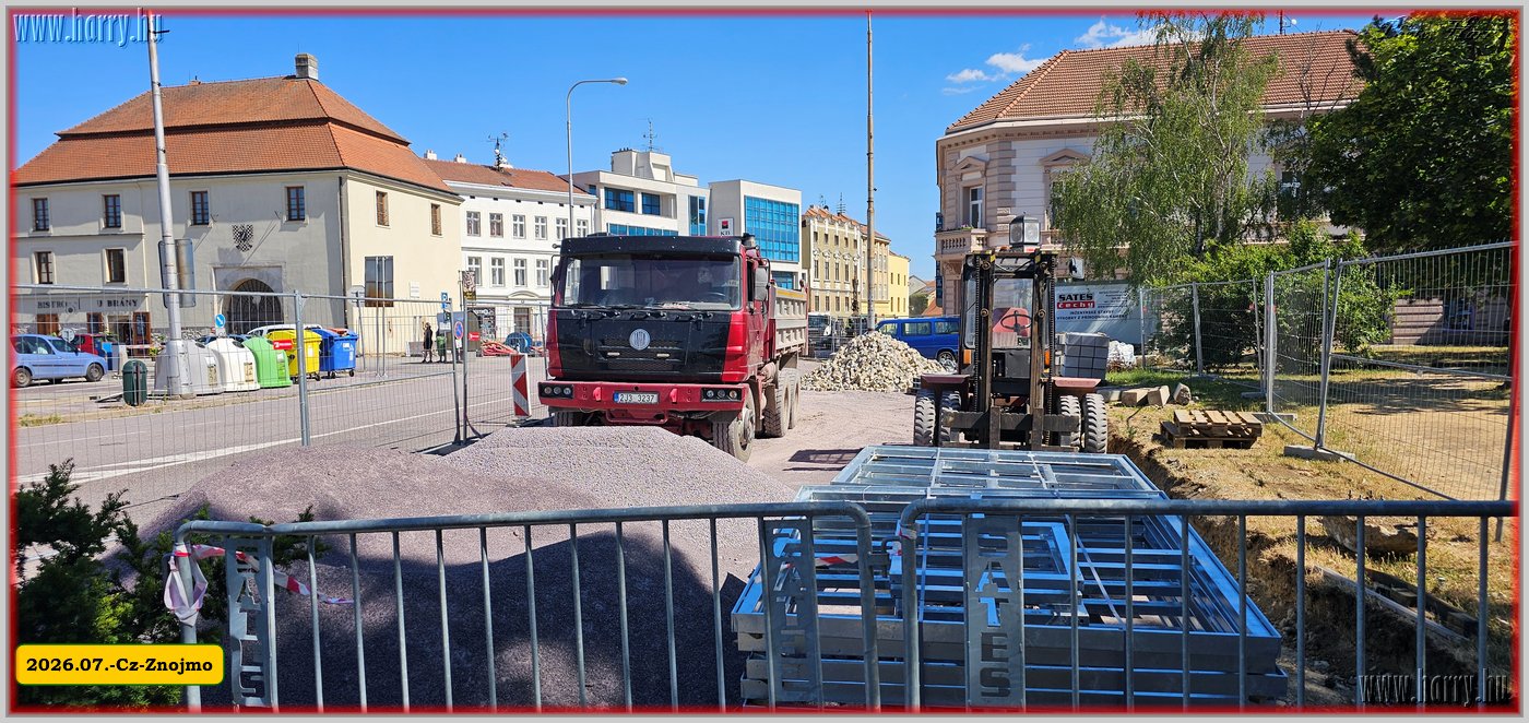 2026.07.-Cz-Znojmo-134.jpg