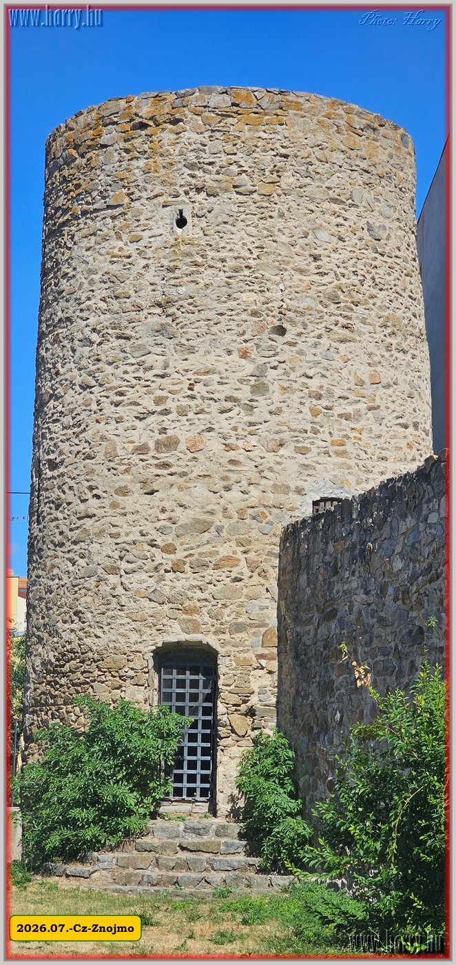 2026.07.-Cz-Znojmo-136.jpg