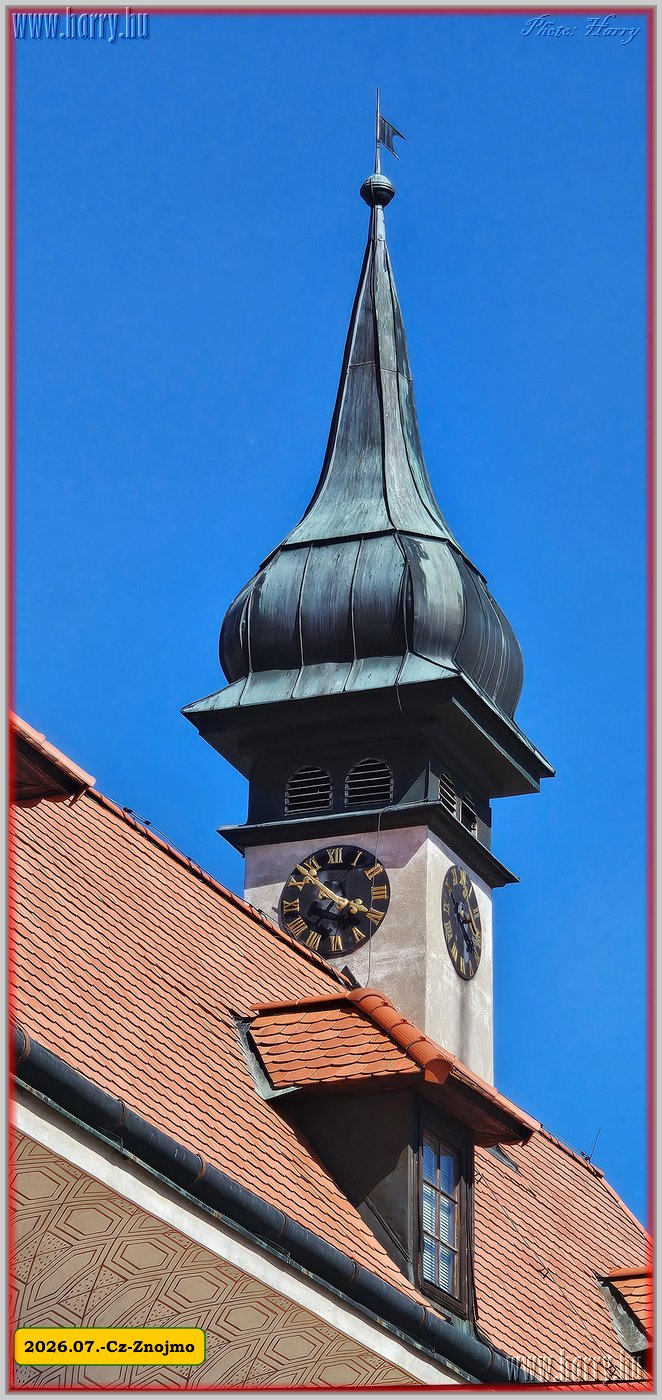 2026.07.-Cz-Znojmo-138.jpg