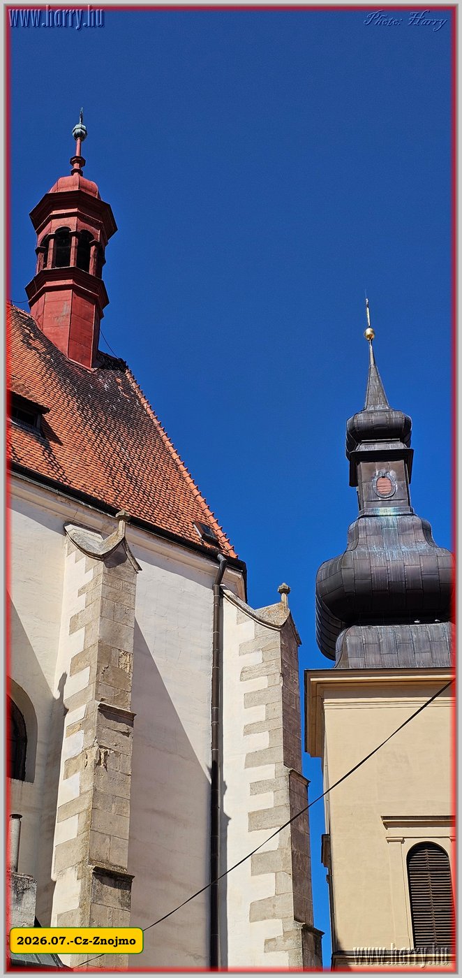 2026.07.-Cz-Znojmo-139.jpg