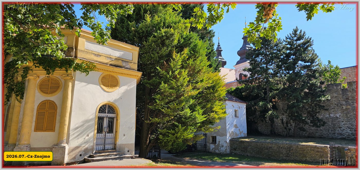 2026.07.-Cz-Znojmo-149.jpg