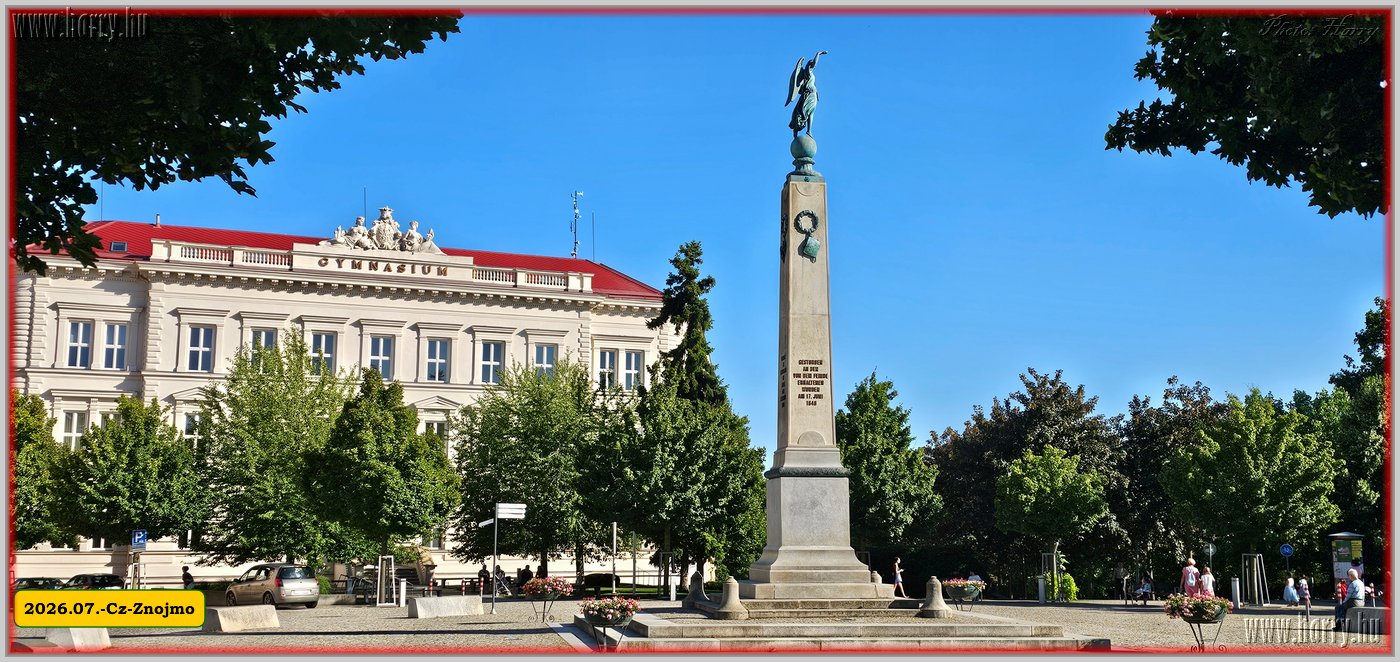 2026.07.-Cz-Znojmo-154.jpg