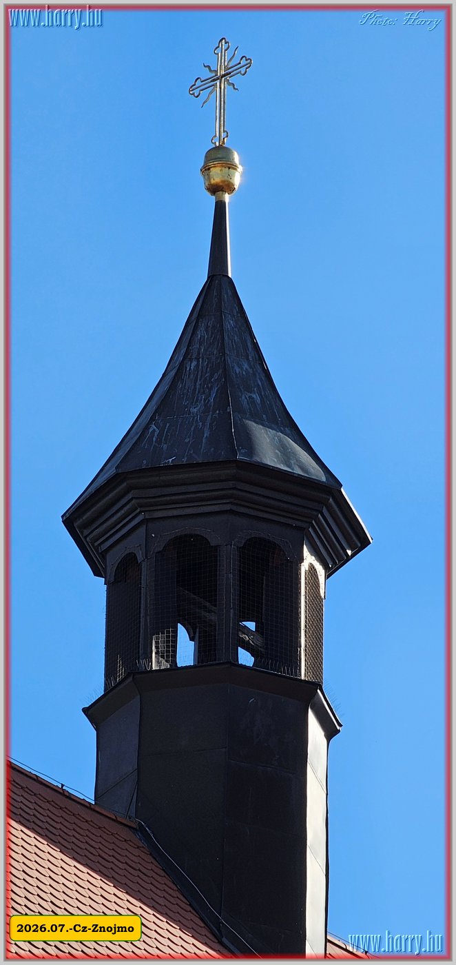 2026.07.-Cz-Znojmo-155.jpg