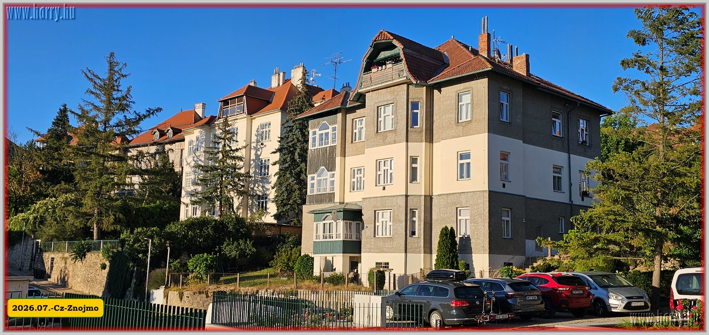 2026.07.-Cz-Znojmo-163.jpg