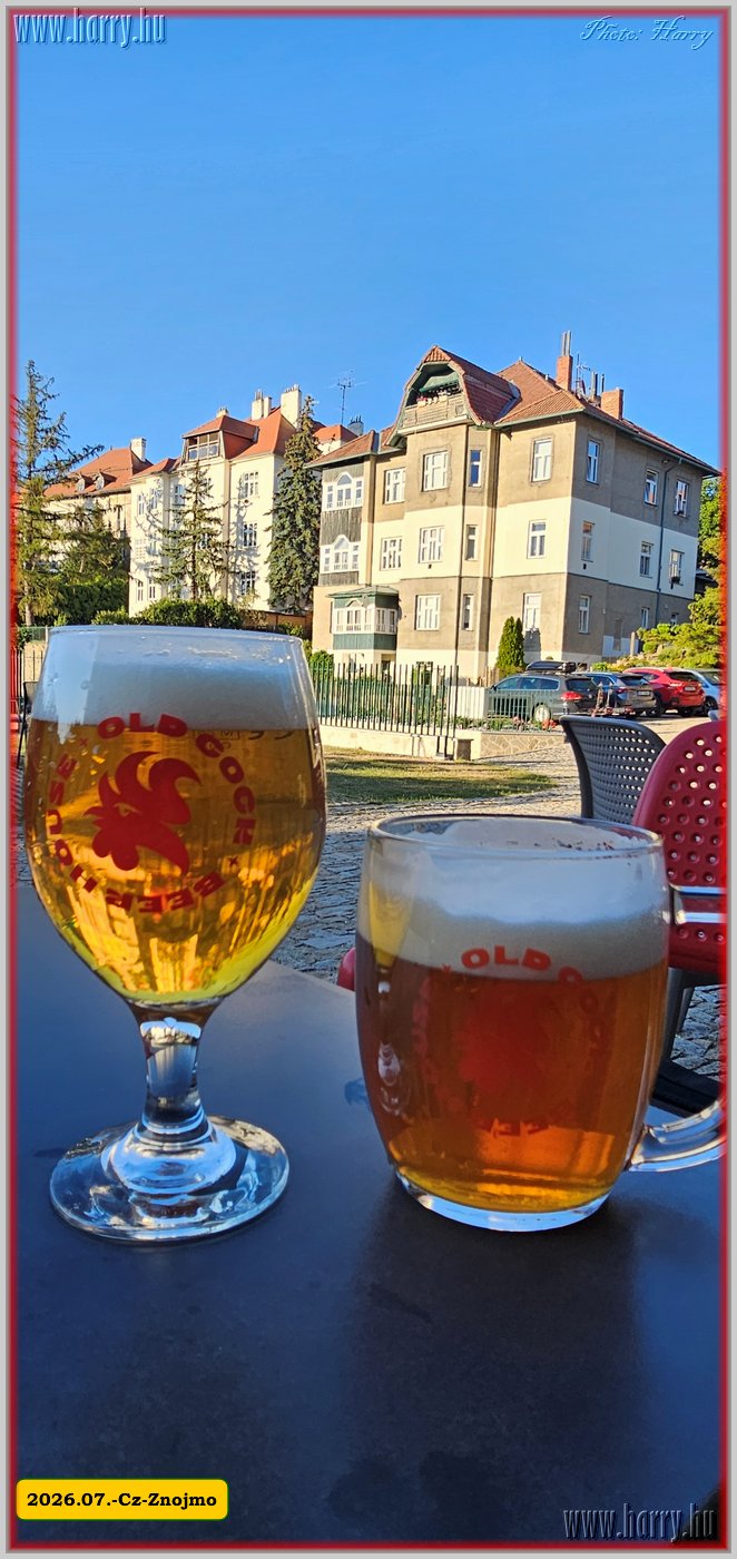 2026.07.-Cz-Znojmo-164.jpg