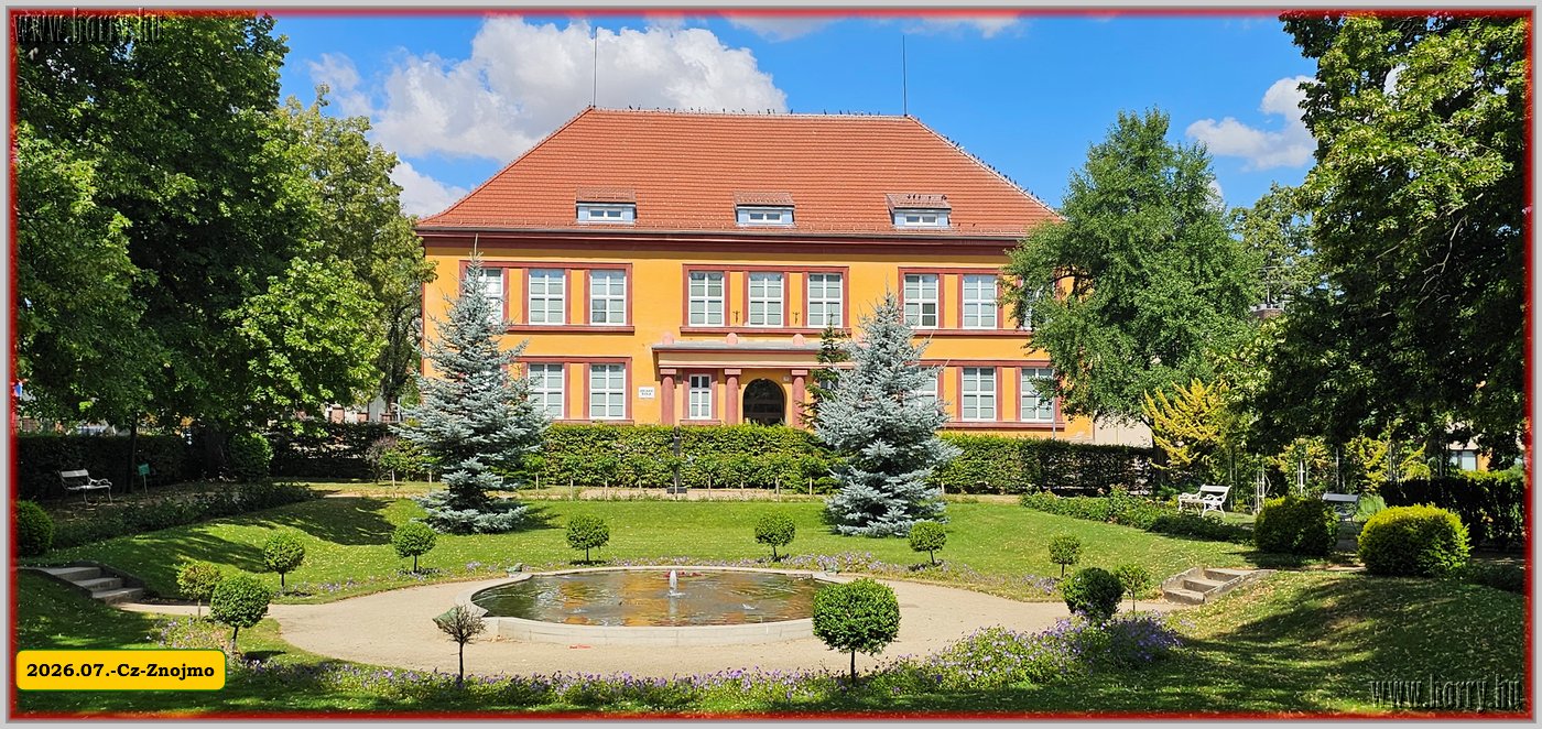 2026.07.-Cz-Znojmo-174.jpg