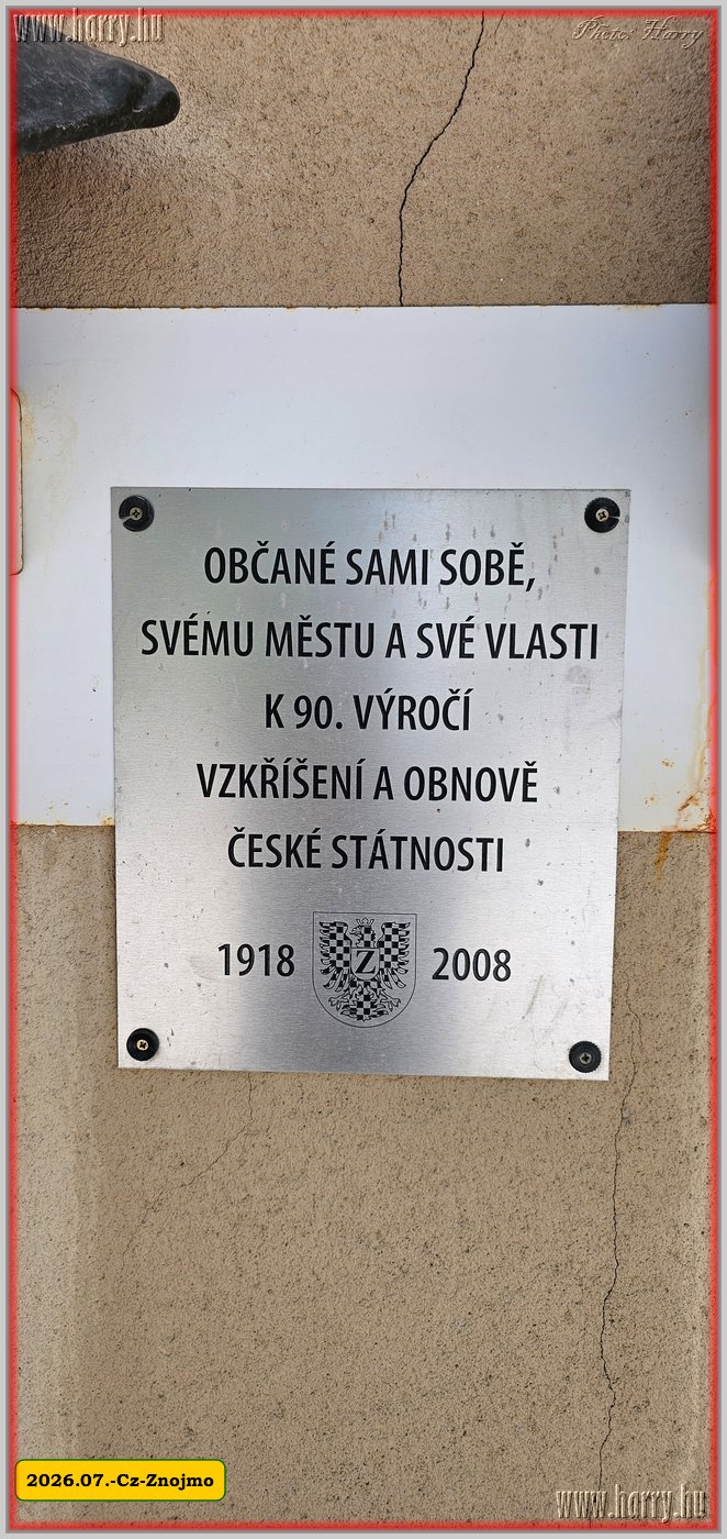 2026.07.-Cz-Znojmo-183.jpg